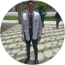 Alejandro Perez profielfoto